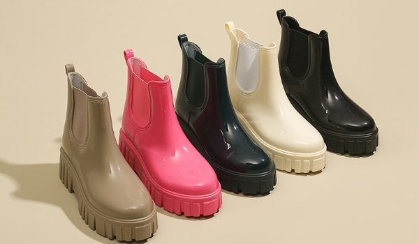 Order-adult-rain-boots-wholesale-and-save-big-2-400x400